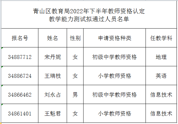 微信图片_20221220091052.png